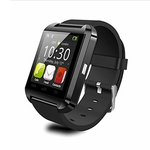 Ready Men's Watch Bluetooth Smart watch Pedometer Sleep Monitor Wristwatch Smart Reminder Watch