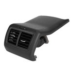 Rear Air Conditioning Air Outlet Fit for Mk7/Mk7.5 R 2013-2020 5GG 819 203