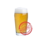 Receita Blonde Ale 10 litros (Kit Blonde Ale)