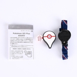 Red elf LED Impermeável Smart Smart Watch Band pulseira pulseira Inteligente
