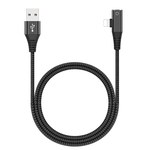 Áudio carga de áudio Cable & Charging & Sincronizar Cord Cabo USB para o telefone X, 8/8 Além disso, 7/7 Além disso,