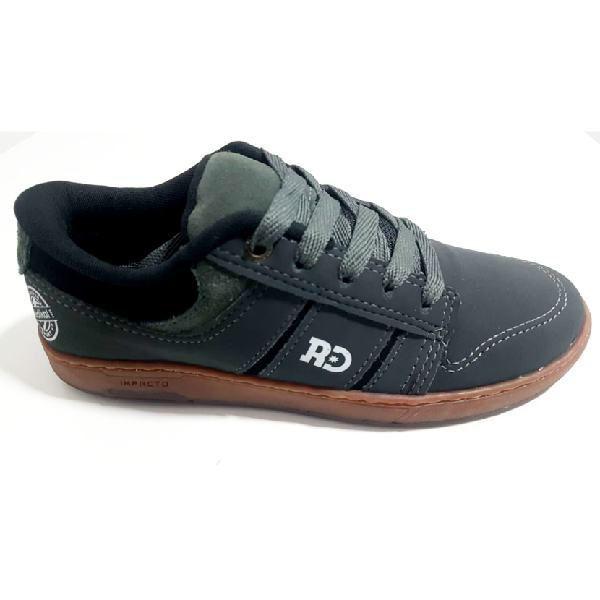 Redikal Tenis Masc Adu 32202