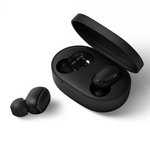 Redmi Airdots Versão Internacional Tws Bluetooth 5.0 Fones De Ouvido Sem Fio Bluetooth Fones De O