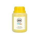 Refil Para Toner Hp 252n | Cf402x Yellow 80g Aton