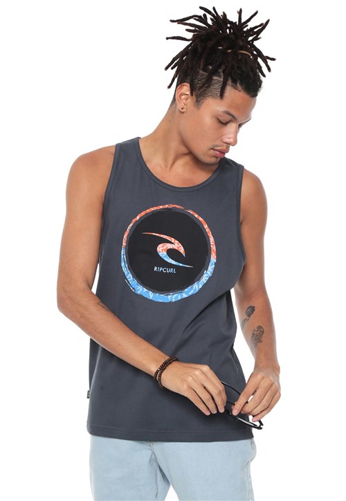 Regata Rip Curl Freelix Grafite