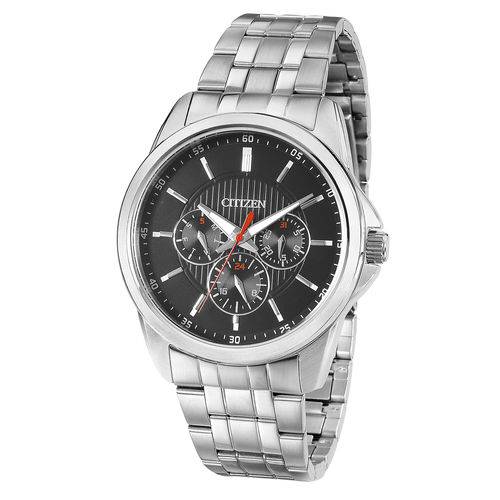 Rel.citizen Ag8340-58e - Masculino | Tz20395t