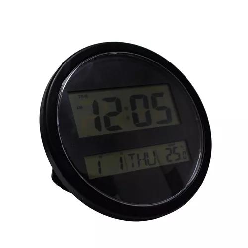 Rel Digital Threshold Kk-3885 Parede/cabeceira