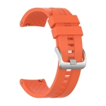 Rel¨®gio de pulso de banda Strap Para Amazfit GTR rel¨®gio GTR cintas de 47 mil¨ªmetros de substitui??o