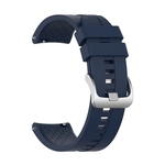 Rel¨®gio de pulso de banda Strap Para Amazfit GTR rel¨®gio GTR cintas de 47 mil¨ªmetros de substitui??o