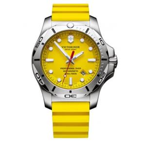 Rel?gio Masculino de Luxo VICTORINOX Modelo 241735