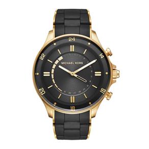 Relógio Masculino Michael Kors Modelo MKT4017 45MM - a Prova D`Água