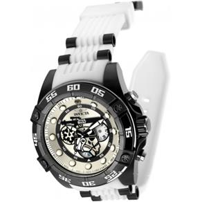 Rel?gio Smartwatch Epson E11E221012 ProSense 307 GPS Multisport (Preto)