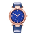 Rel¨®gios de quartzo rel¨®gio de a?o inoxid¨¢vel luxo Dial Casual Bracele Assista