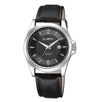 Luxury Watches Quartz Watch Stainless Steel Dial Casual Bracele Watch