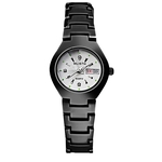 Luxury Watches Quartz Watch Stainless Steel Dial Casual Bracele Watch