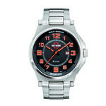 Relï¿½gio Bulova Masculino Harley Davidson Wh30117t 76b157