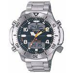 Relï¿½gio Citizen Aqualand Aquamount C900 Jp3040-59e