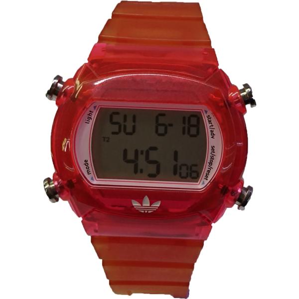Relógio Adidas - Adh1322