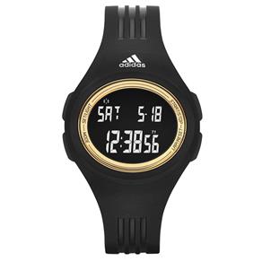 Relógio Adidas ADP3158/8PI Preto