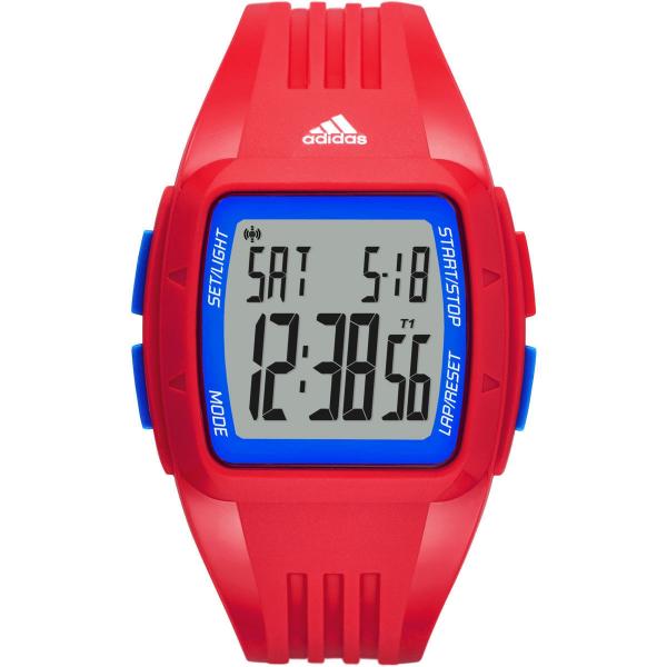 Relógio Adidas - ADP3271/8RN