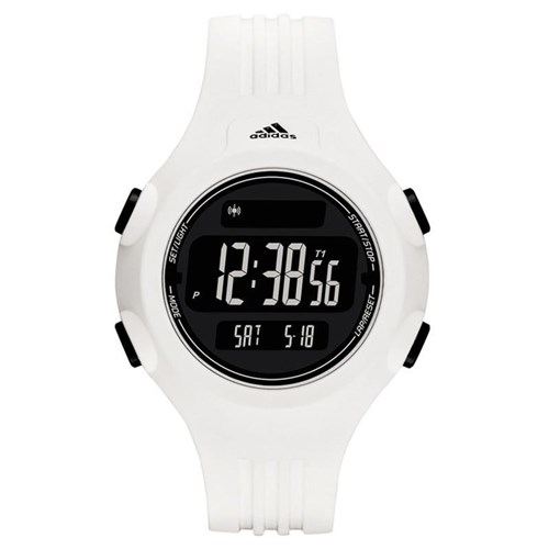 Relógio Adidas Feminino - Adp32648bn