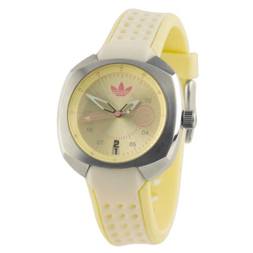 Relógio Adidas Feminino - Re04392