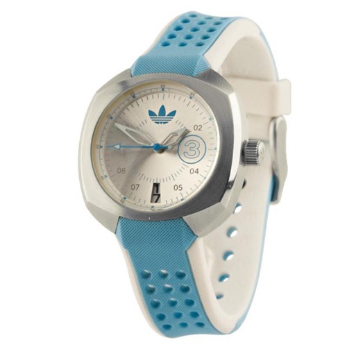 Relógio Adidas Feminino - Re04390