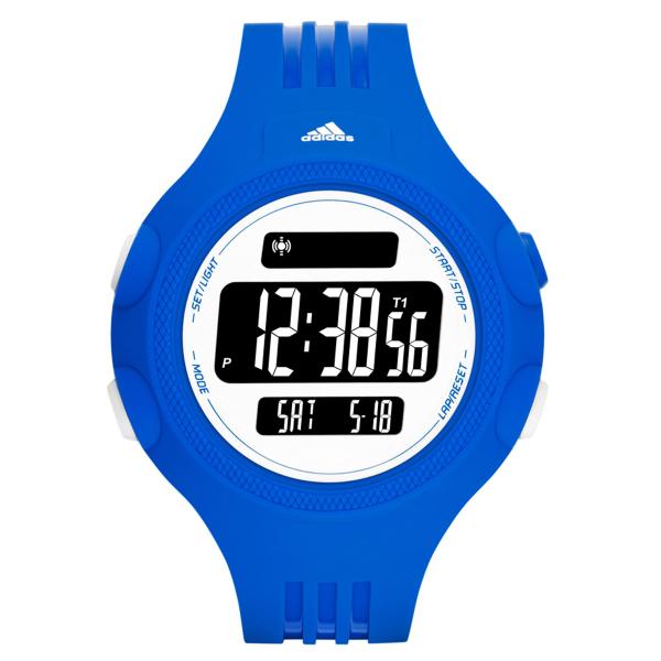 Relógio Adidas Masculino ADP3136/8AN
