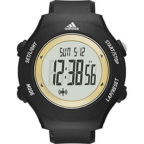 Relógio Adidas Masculino Performace ADP3212/8PN