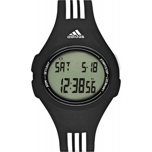 Relógio Adidas Masculino Performance Adp3174/8cn