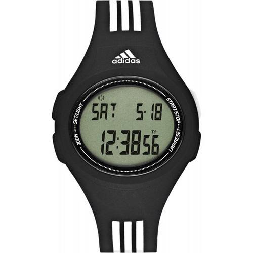 Relógio Adidas Masculino Performance Adp3174/8cn.