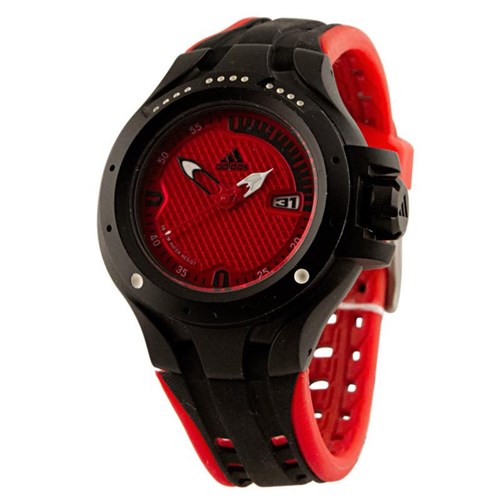 Relógio Adidas Masculino - Re06403