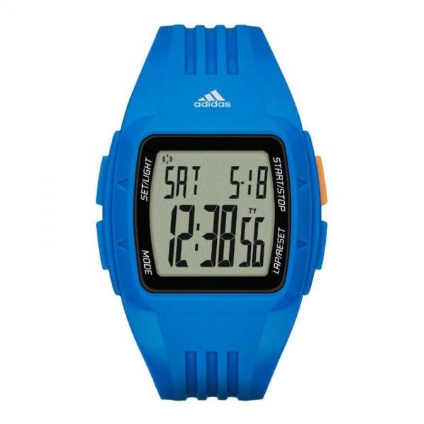 Relógio Adidas Performance - ADP3234/8AN