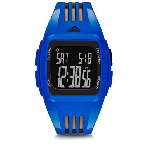 Relógio Adidas - Performance - Adp6096/8An