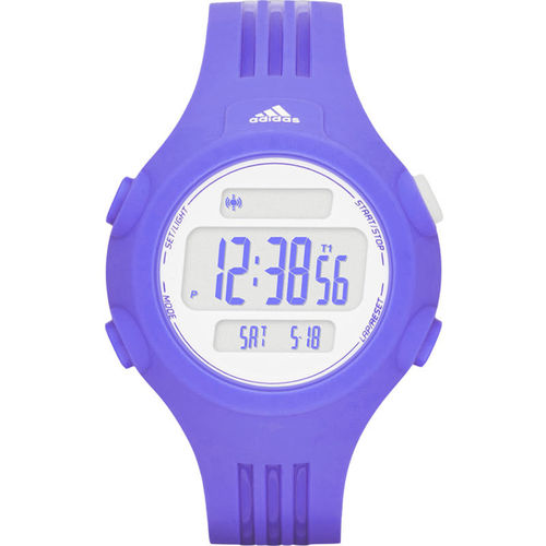 Relógio Adidas Performance - Adp6127/8gn