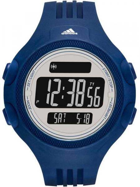 Relógio Adidas Performance ADP3266/8AN