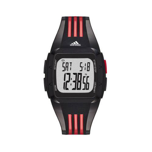 Relógio Adidas Performance Duramo Mid Adp6098/8vn