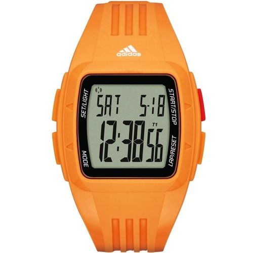 Relógio Adidas Performance Unisex Adp3237/8yn