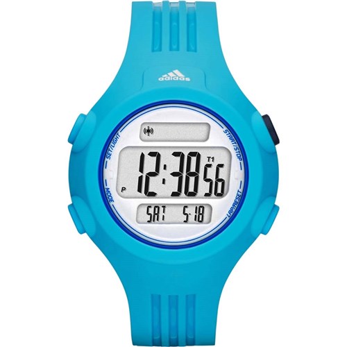 Relógio Adidas - Questra - Adp61258/8An