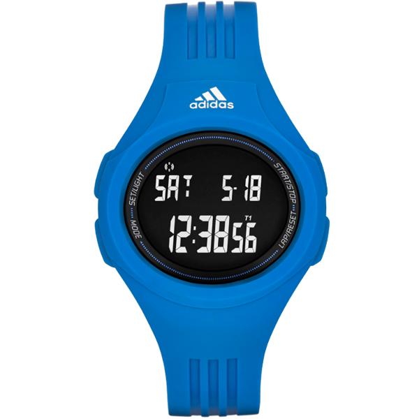 Relógio Adidas Unissex Performance ADP3160/8AN