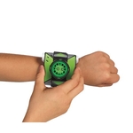 Relogio Alien Omnitrix Ben 10 SUNNY