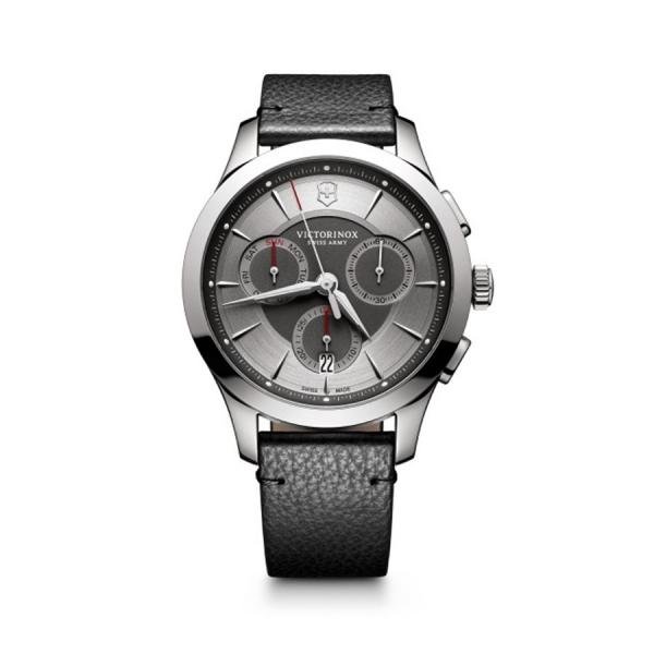 Relógio Alliance Chronograph - Victorinox