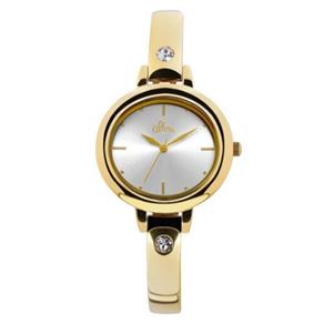 Relógio Allora Feminino AL2035JX/4K - Dourado