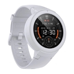 Relógio Amazfit Verge Lite Branco