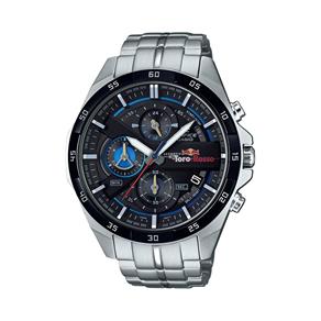 Relógio Analógico Casio Edifice Masculino EFR-556TR-1ADR