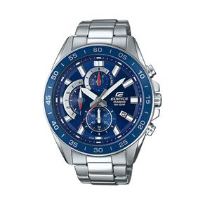 Relógio Analógico Casio Edifice Masculino EFV-550D-2AVUDF