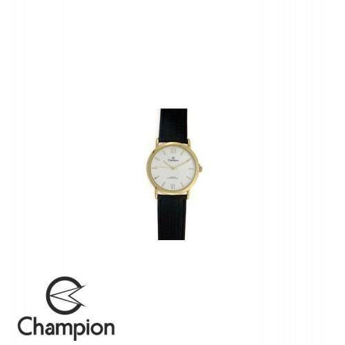 Relógio Analógico Champion CH22699M