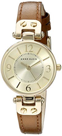 Relógio Anne Klein 10/9442CHHY