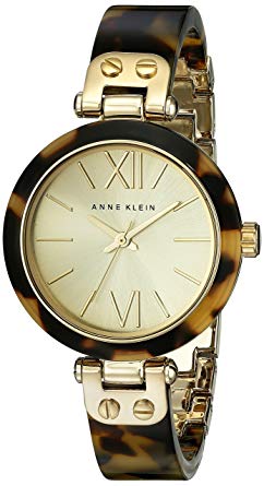 Relógio Anne Klein 10/9652CHTO