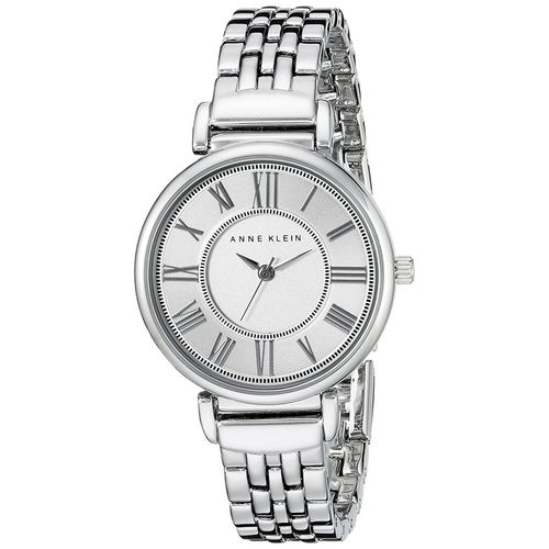 Relógio Anne Klein 2159 SVSV Feminino